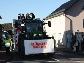 k- zug mechernich 02.03.2025 041